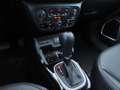 Jeep Compass 1.3 GSE T4 Autom. Leder Klimaauto. PDC Noir - thumbnail 18