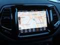 Jeep Compass 1.3 GSE T4 Autom. Leder Klimaauto. PDC Noir - thumbnail 19