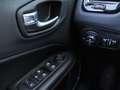 Jeep Compass 1.3 GSE T4 Autom. Leder Klimaauto. PDC Noir - thumbnail 15