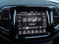 Jeep Compass 1.3 GSE T4 Autom. Leder Klimaauto. PDC Noir - thumbnail 21