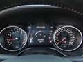 Jeep Compass 1.3 GSE T4 Autom. Leder Klimaauto. PDC Noir - thumbnail 16