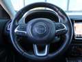 Jeep Compass 1.3 GSE T4 Autom. Leder Klimaauto. PDC Noir - thumbnail 17