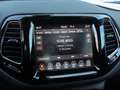 Jeep Compass 1.3 GSE T4 Autom. Leder Klimaauto. PDC Noir - thumbnail 20