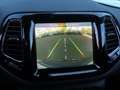 Jeep Compass 1.3 GSE T4 Autom. Leder Klimaauto. PDC Noir - thumbnail 26