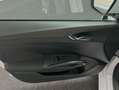 Skoda Fabia 1.0 MPI Ambition CarPlay LED PDC Klima Weiß - thumbnail 13