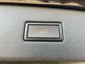 SEAT Tarraco 2,0 TDI Xcellence 4Drive Schwarz - thumbnail 12