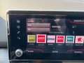 SEAT Tarraco 2,0 TDI Xcellence 4Drive Schwarz - thumbnail 24