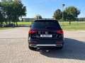 SEAT Tarraco 2,0 TDI Xcellence 4Drive Schwarz - thumbnail 4
