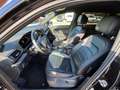 SEAT Tarraco 2,0 TDI Xcellence 4Drive Schwarz - thumbnail 9