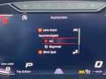 SEAT Tarraco 2,0 TDI Xcellence 4Drive Schwarz - thumbnail 19
