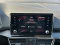 SEAT Tarraco 2,0 TDI Xcellence 4Drive Schwarz - thumbnail 23