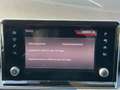 SEAT Tarraco 2,0 TDI Xcellence 4Drive Schwarz - thumbnail 25