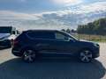 SEAT Tarraco 2,0 TDI Xcellence 4Drive Schwarz - thumbnail 6