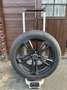 SEAT Tarraco 2,0 TDI Xcellence 4Drive Schwarz - thumbnail 30
