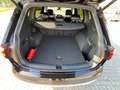 SEAT Tarraco 2,0 TDI Xcellence 4Drive Schwarz - thumbnail 11