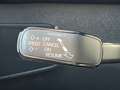 SEAT Tarraco 2,0 TDI Xcellence 4Drive Schwarz - thumbnail 22