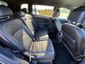SEAT Tarraco 2,0 TDI Xcellence 4Drive Schwarz - thumbnail 13