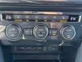 SEAT Tarraco 2,0 TDI Xcellence 4Drive Schwarz - thumbnail 21