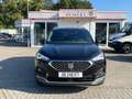 SEAT Tarraco 2,0 TDI Xcellence 4Drive Schwarz - thumbnail 8
