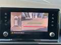 SEAT Tarraco 2,0 TDI Xcellence 4Drive Schwarz - thumbnail 18