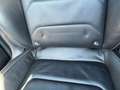 SEAT Tarraco 2,0 TDI Xcellence 4Drive Schwarz - thumbnail 26