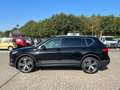 SEAT Tarraco 2,0 TDI Xcellence 4Drive Schwarz - thumbnail 2