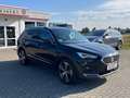 SEAT Tarraco 2,0 TDI Xcellence 4Drive Schwarz - thumbnail 7