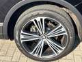 SEAT Tarraco 2,0 TDI Xcellence 4Drive Schwarz - thumbnail 29