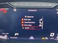 SEAT Tarraco 2,0 TDI Xcellence 4Drive Schwarz - thumbnail 20