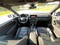 SEAT Tarraco 2,0 TDI Xcellence 4Drive Schwarz - thumbnail 15