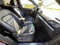 SEAT Tarraco 2,0 TDI Xcellence 4Drive Schwarz - thumbnail 14