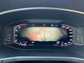 SEAT Tarraco 2,0 TDI Xcellence 4Drive Schwarz - thumbnail 17