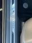 SEAT Tarraco 2,0 TDI Xcellence 4Drive Schwarz - thumbnail 28