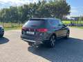 SEAT Tarraco 2,0 TDI Xcellence 4Drive Schwarz - thumbnail 5