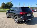 SEAT Tarraco 2,0 TDI Xcellence 4Drive Schwarz - thumbnail 3