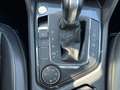 SEAT Tarraco 2,0 TDI Xcellence 4Drive Schwarz - thumbnail 16
