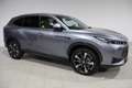 MG HS HS 1.5T Aut. Luxury - thumbnail 3