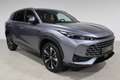 MG HS HS 1.5T Aut. Luxury - thumbnail 2