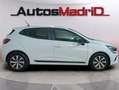 Renault Clio TCe Equilibre 67kW Blanco - thumbnail 9
