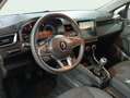 Renault Clio TCe Equilibre 67kW Blanco - thumbnail 10