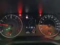 Renault Clio TCe Equilibre 67kW Blanco - thumbnail 13