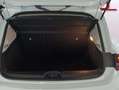 Renault Clio TCe Equilibre 67kW Blanco - thumbnail 7