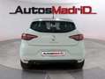 Renault Clio TCe Equilibre 67kW Blanco - thumbnail 6