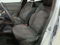 Renault Clio TCe Equilibre 67kW Blanco - thumbnail 14