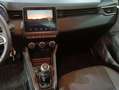 Renault Clio TCe Equilibre 67kW Blanco - thumbnail 11