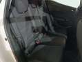 Renault Clio TCe Equilibre 67kW Blanco - thumbnail 15