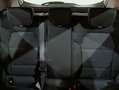 Renault Clio TCe Equilibre 67kW Blanco - thumbnail 16