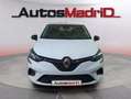 Renault Clio TCe Equilibre 67kW Blanco - thumbnail 2