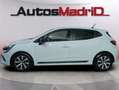 Renault Clio TCe Equilibre 67kW Blanco - thumbnail 4