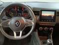 Renault Clio TCe Equilibre 67kW Blanco - thumbnail 12